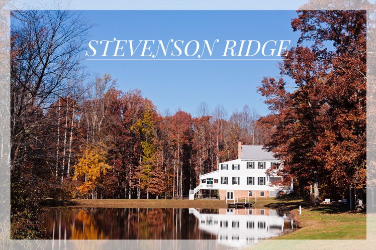 stevenson-ridge-wedding